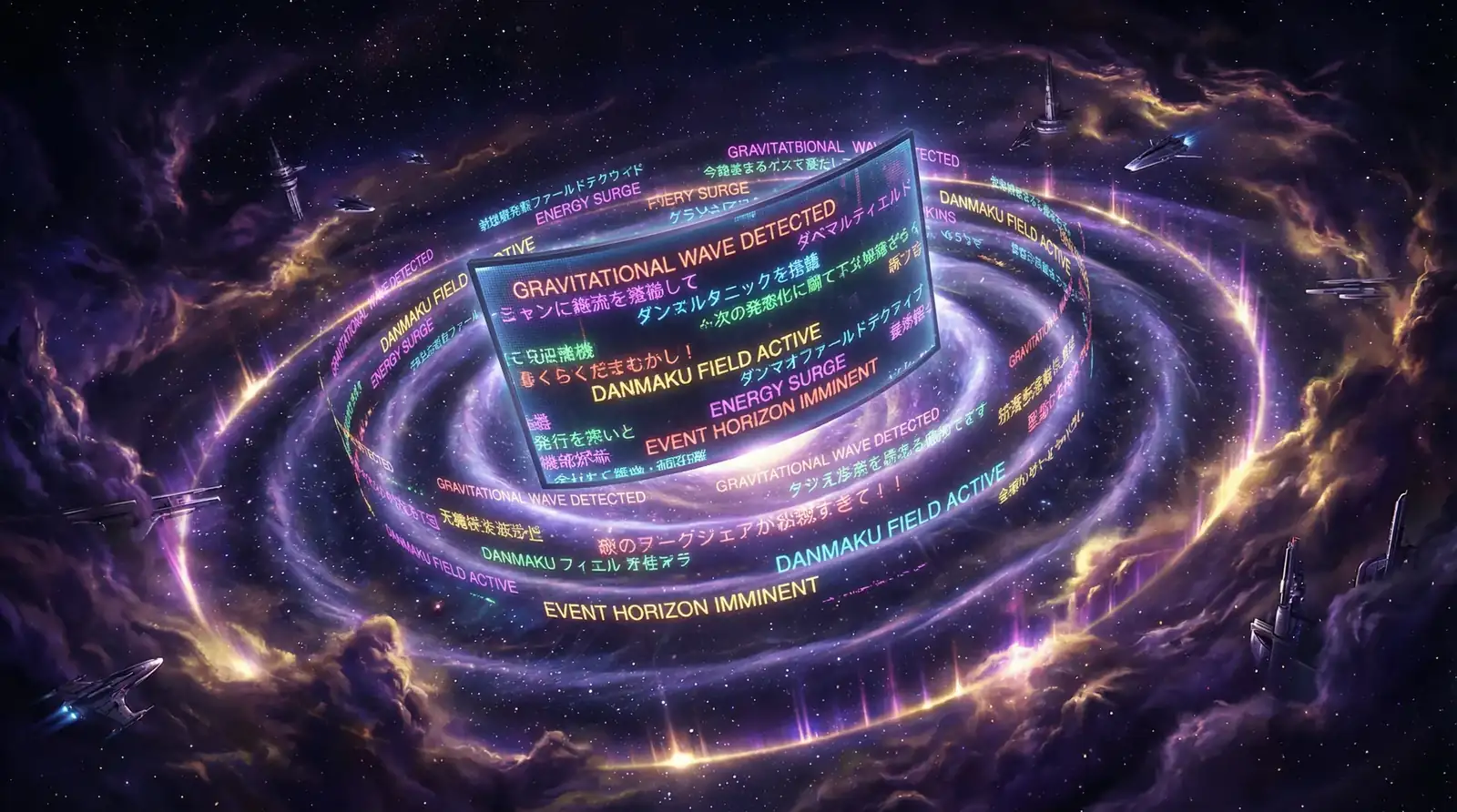 九色视频 - 羞羞漫画 频道封面