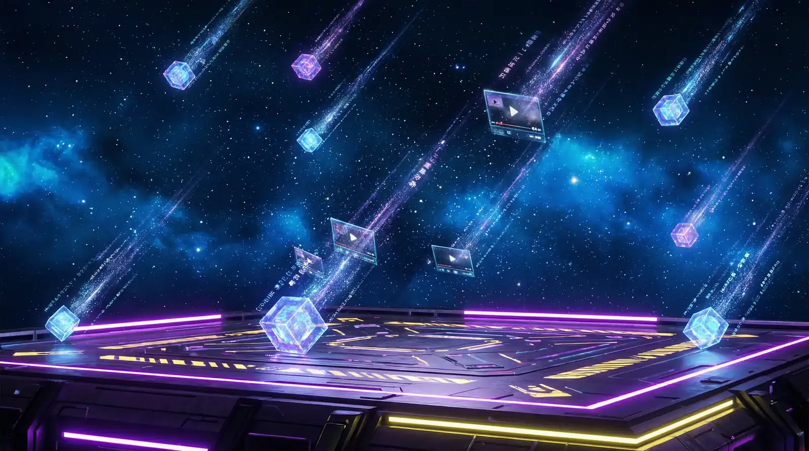 麻豆视频 - 羞羞漫画 频道封面